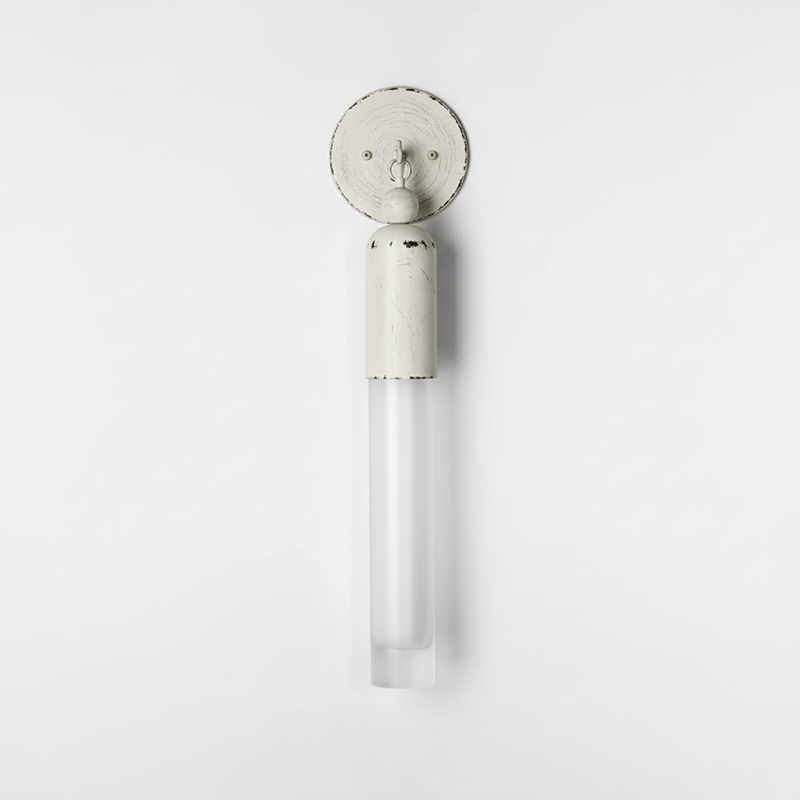 Aplique de pared Iriaelo