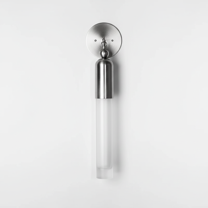 Aplique de pared Iriaelo
