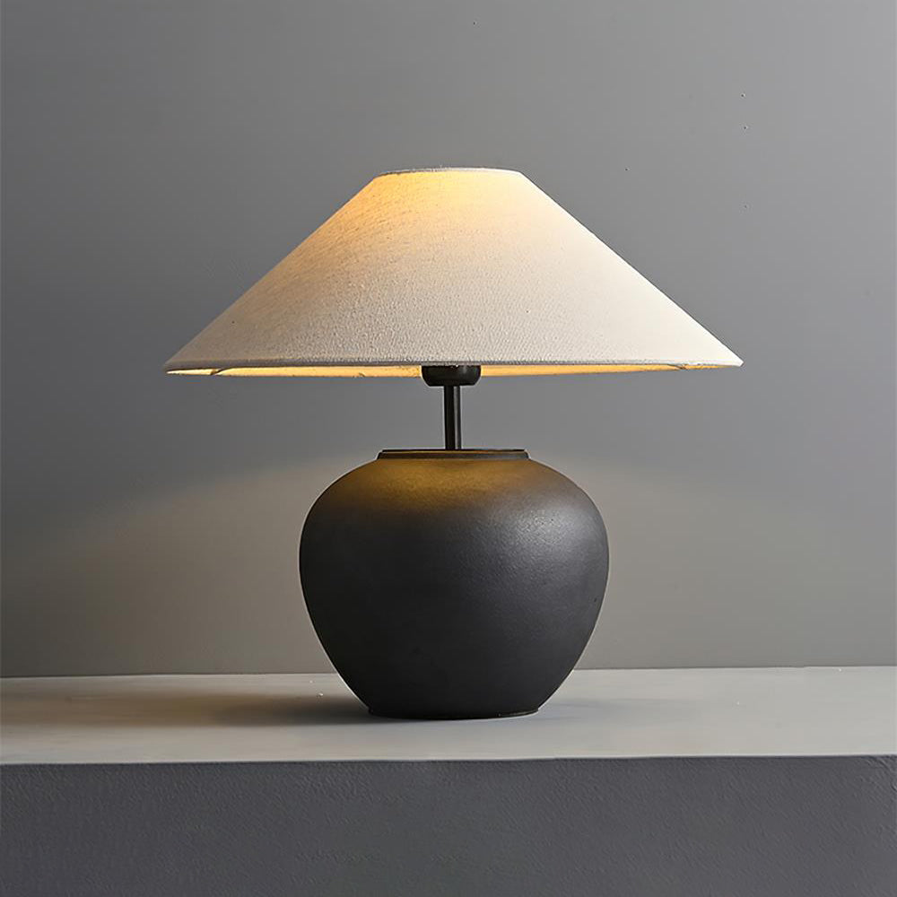 Lámpara de mesa Maiaon