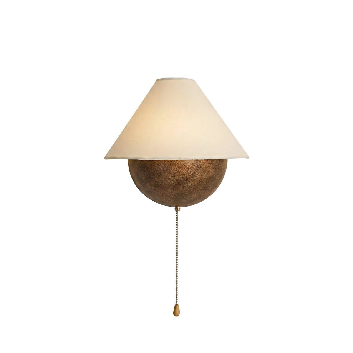 Aplique de pared vintage Luzaz