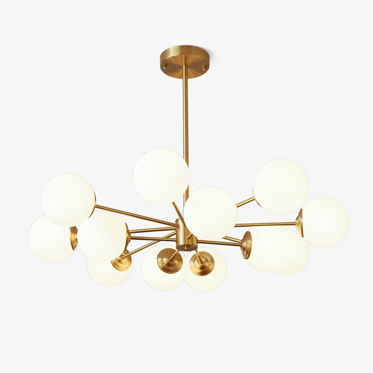 Elysium Chandelier