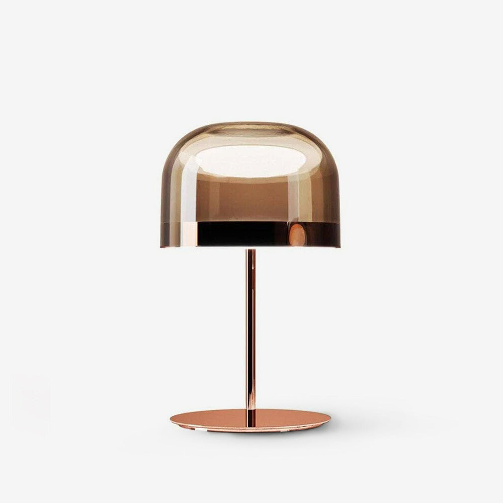 Equator LED Table Lamp