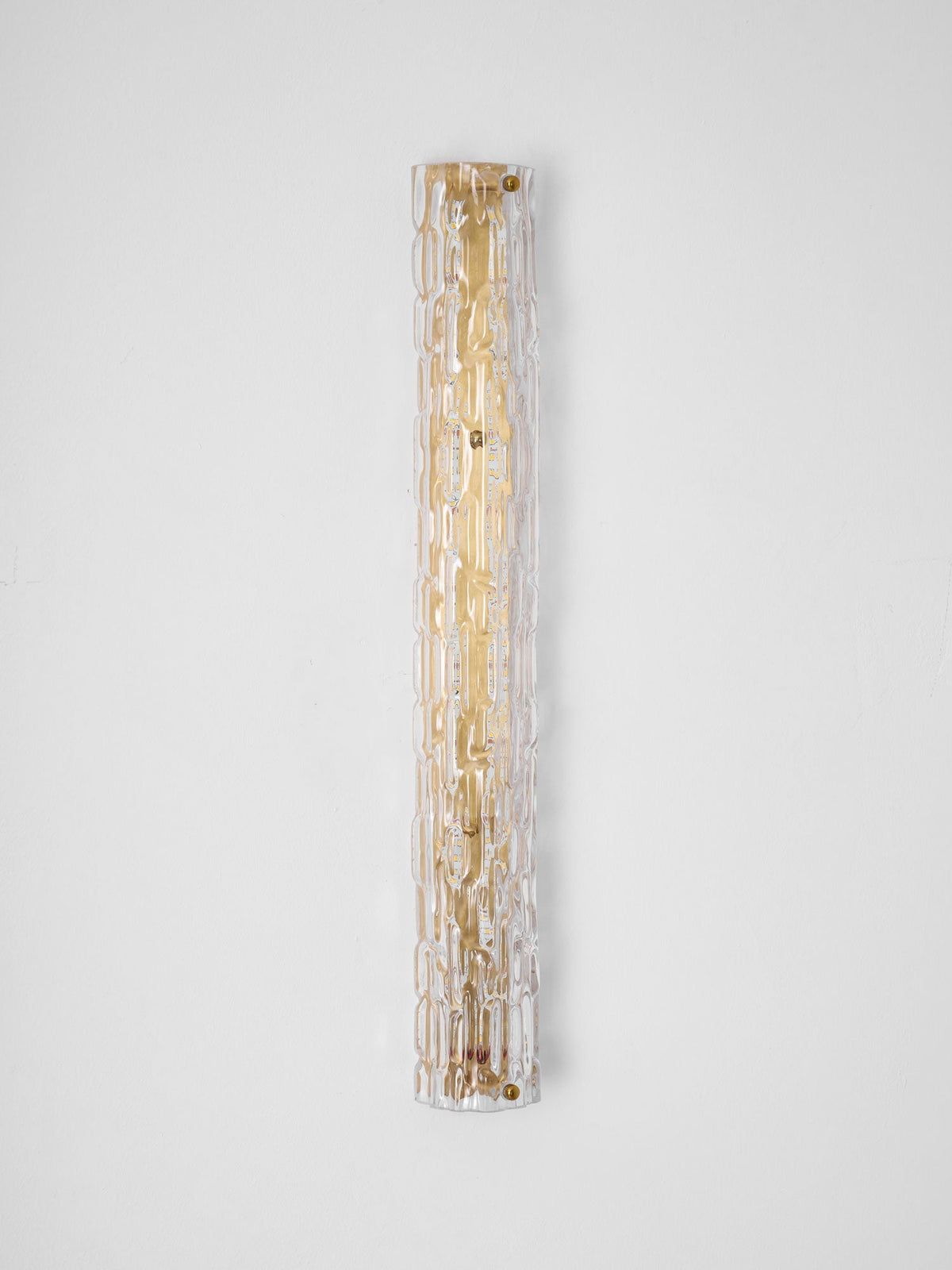 Fine Art Sconce - Vakkerlight