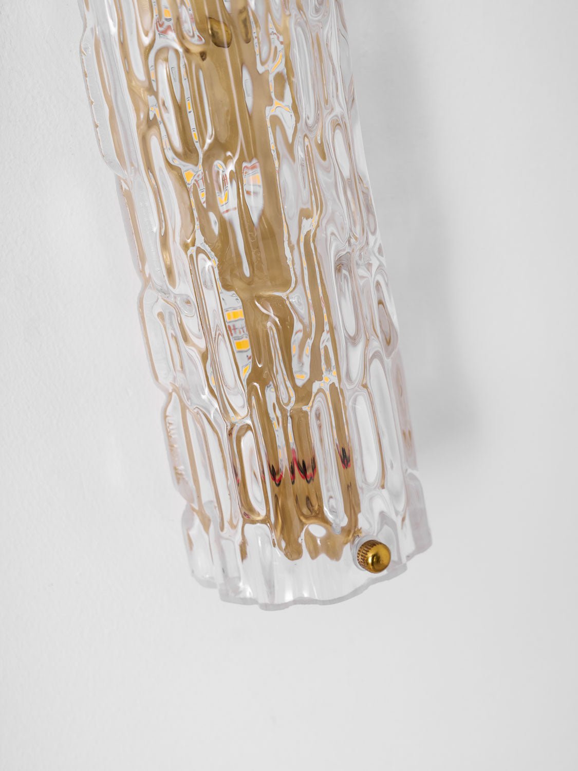 Fine Art Sconce - Vakkerlight