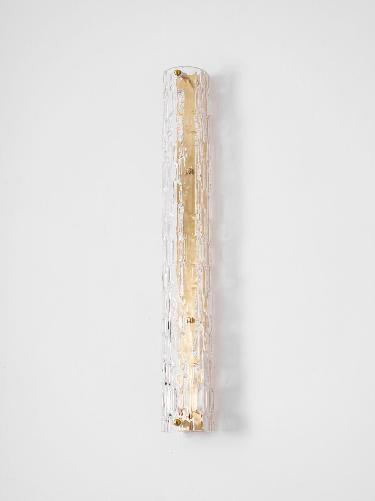 Fine Art Sconce - Vakkerlight