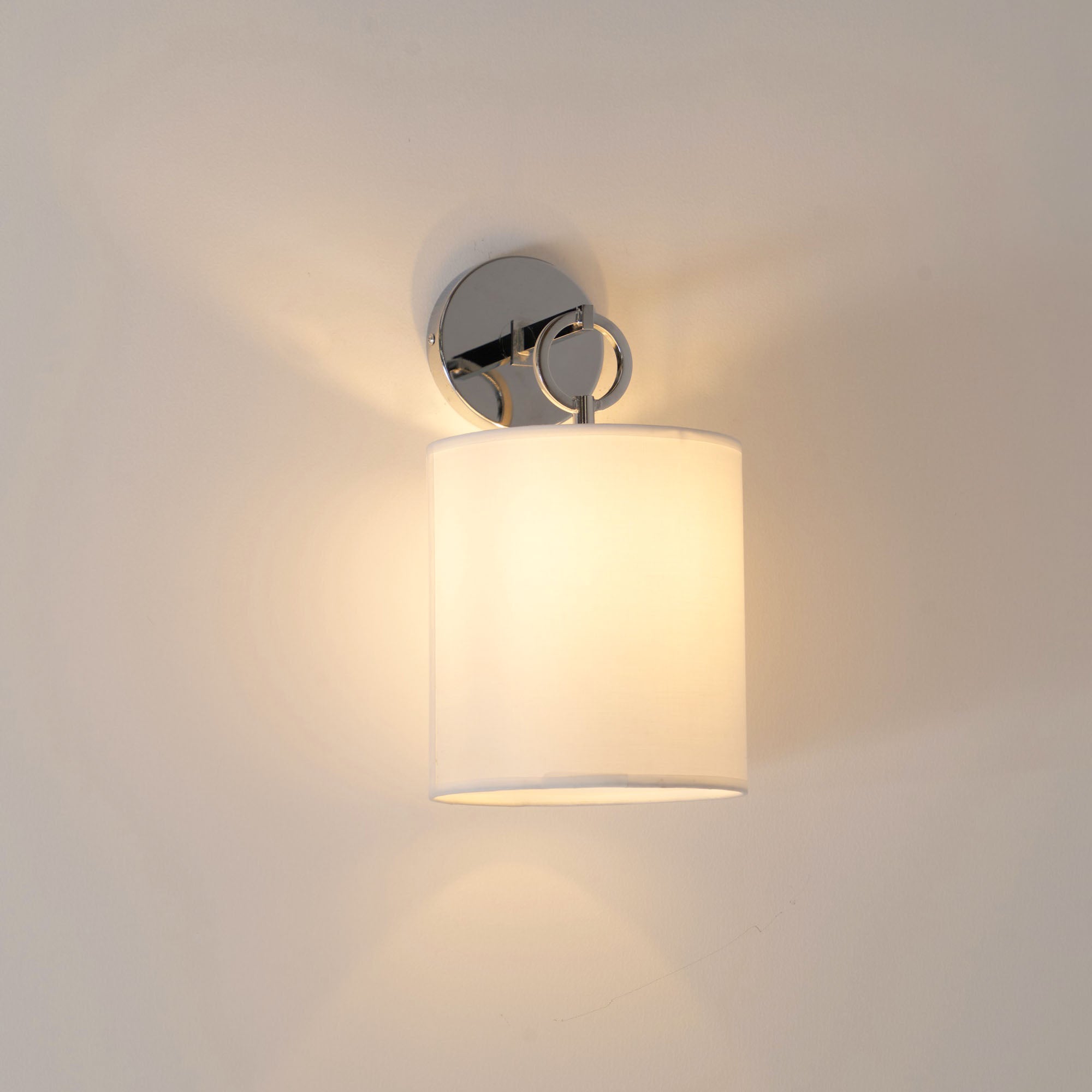 Aplique de pared Lumbreina