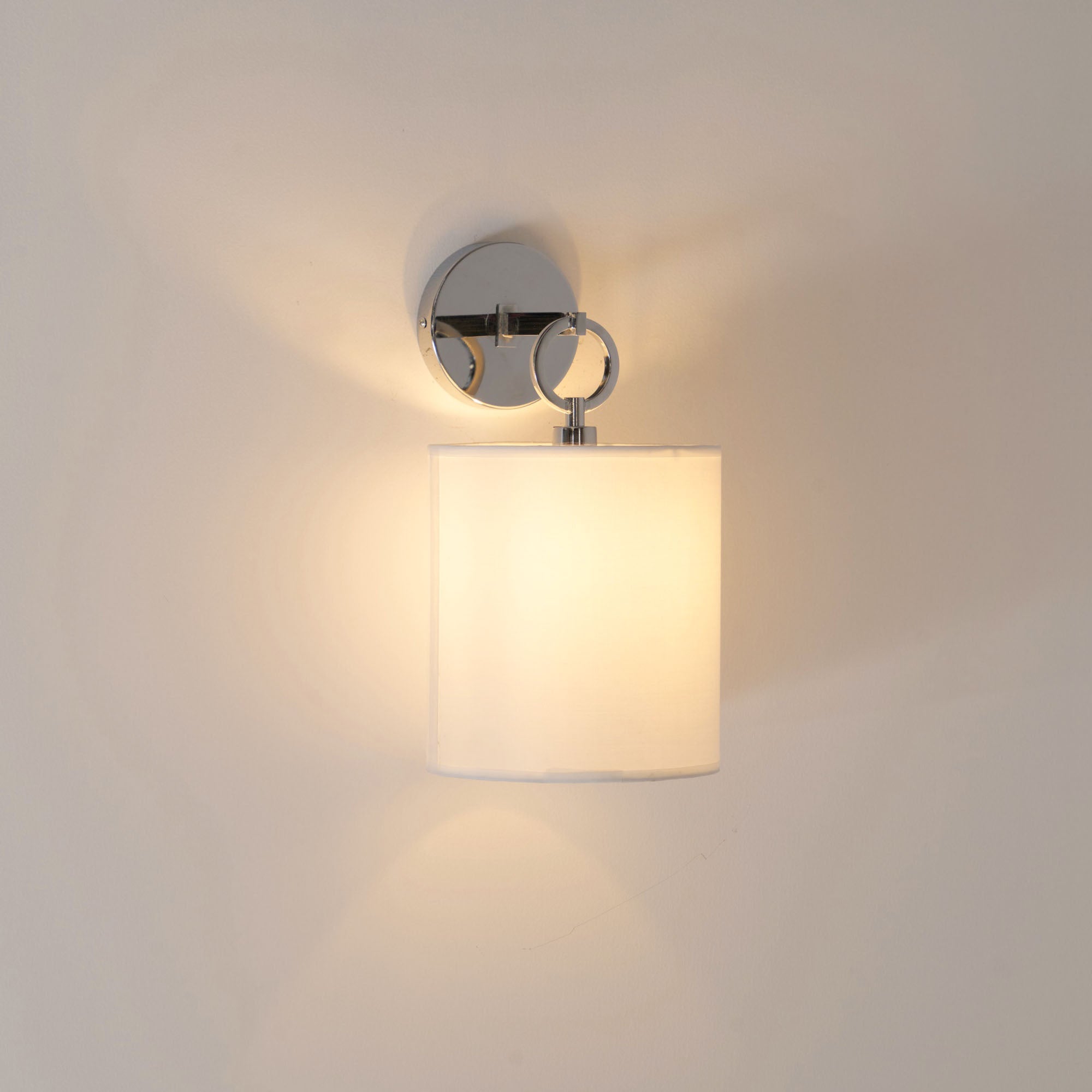 Aplique de pared Lumbreina
