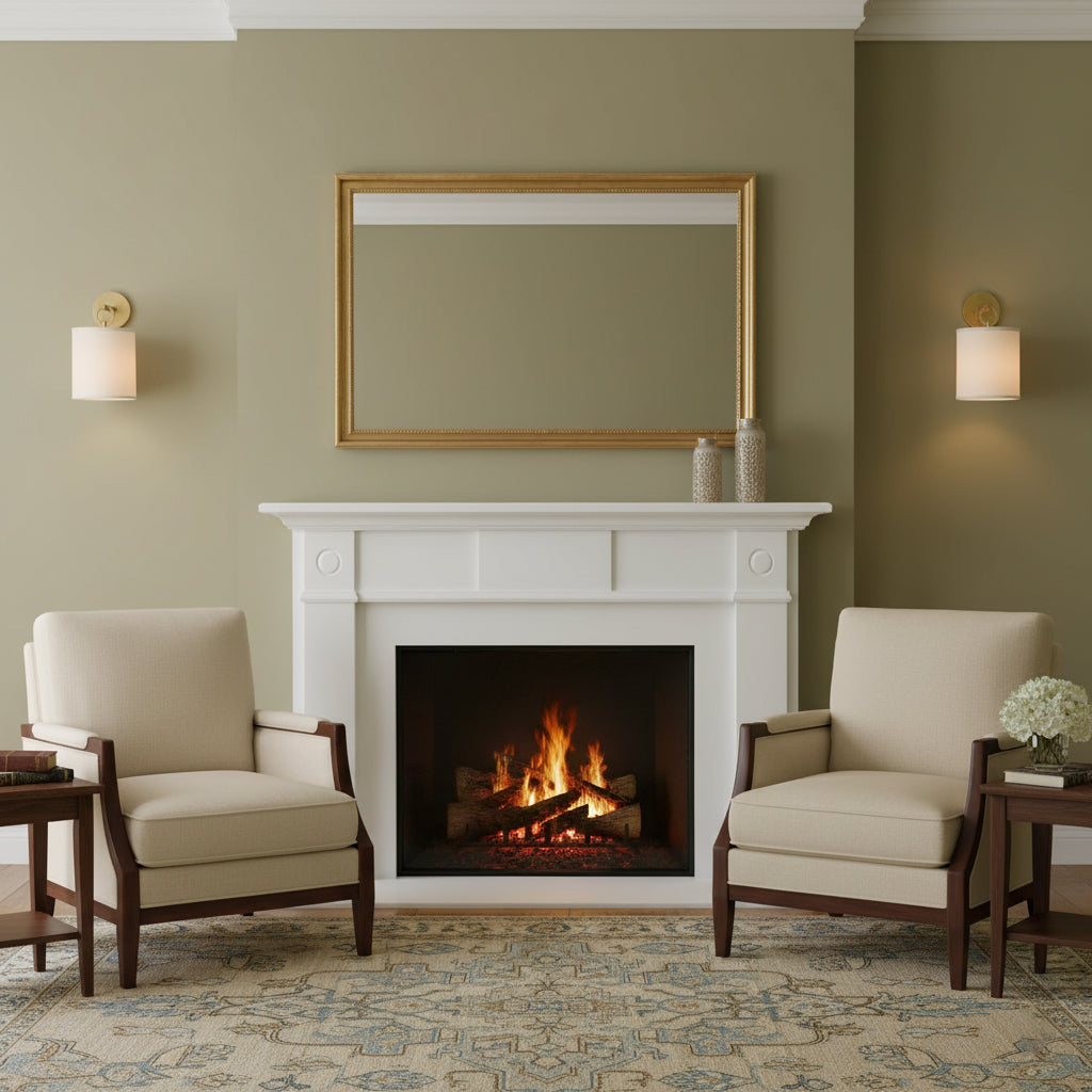 Aplique de pared Lumbreina