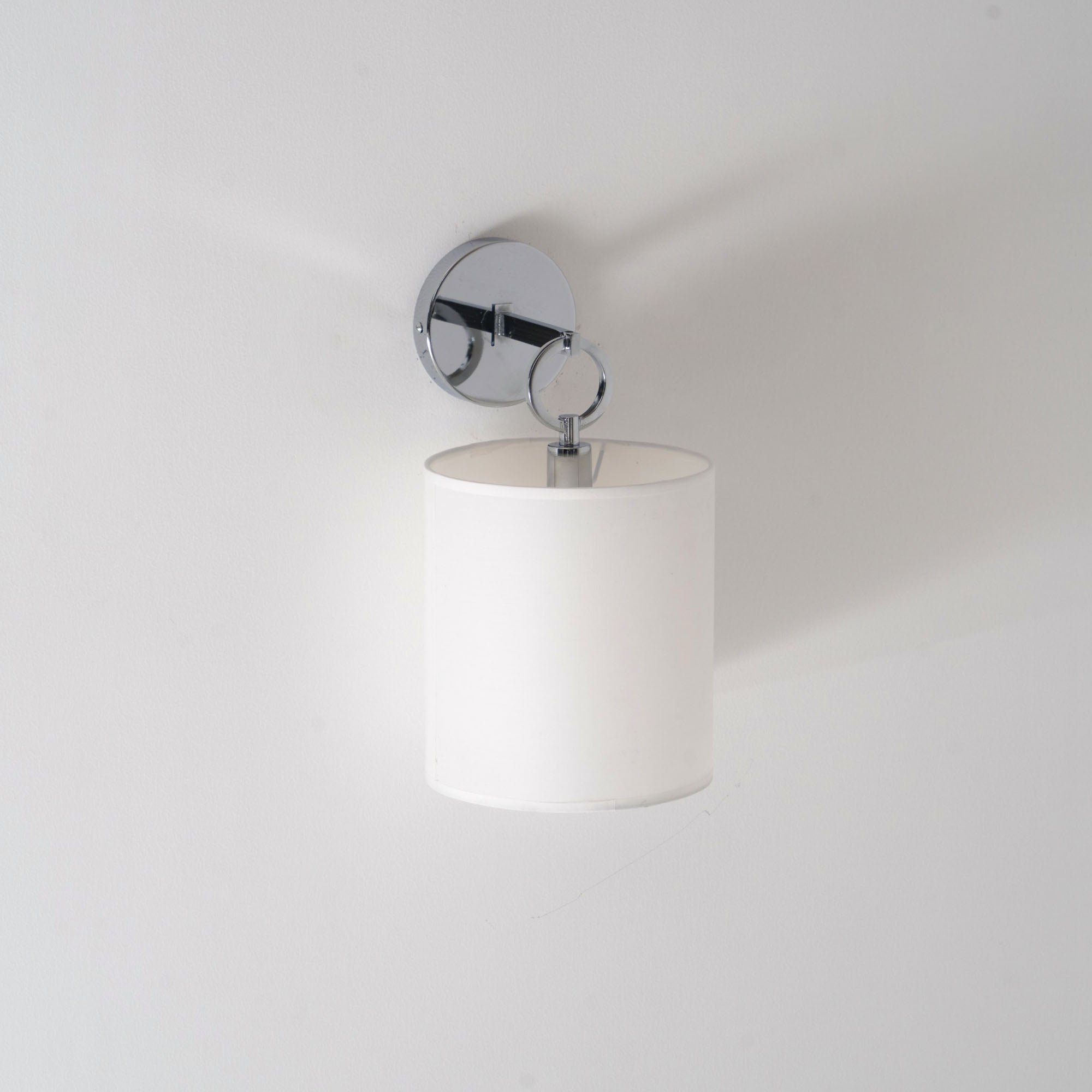 Aplique de pared Lumbreina