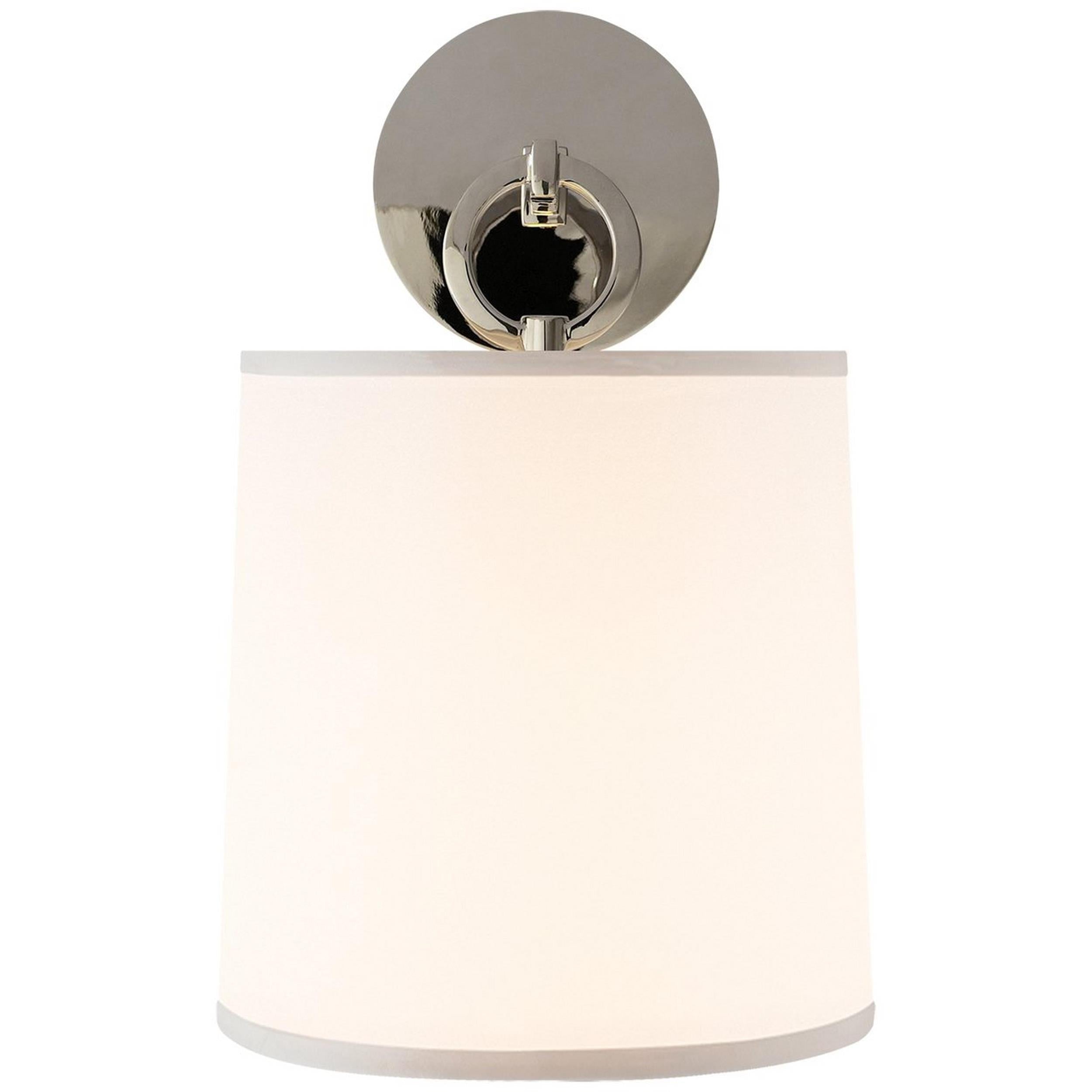 Aplique de pared Lumbreina