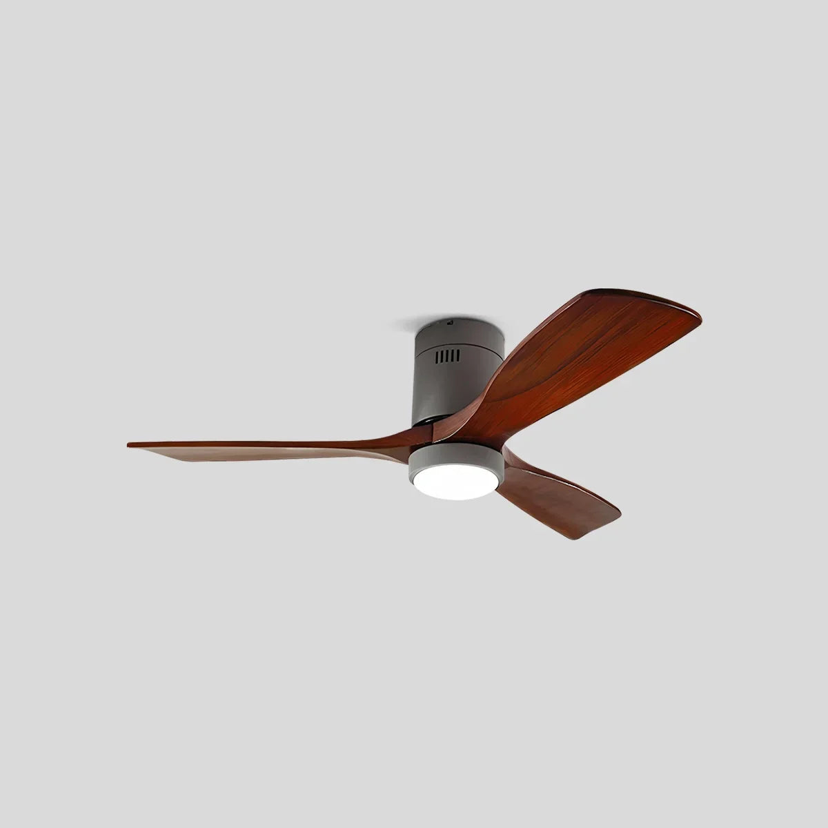 Ventilador de techo Lumar