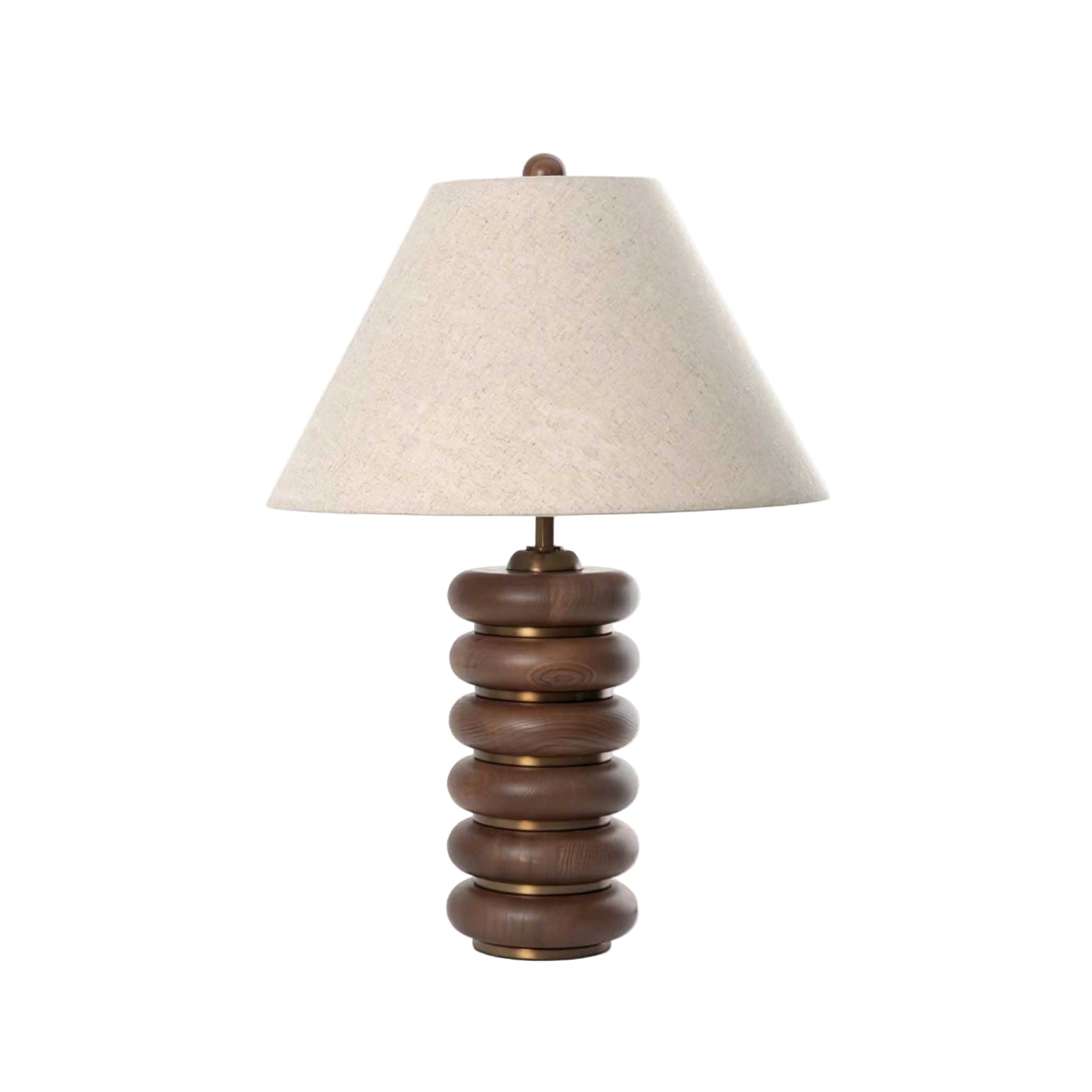 Lámpara de mesa Mesillo
