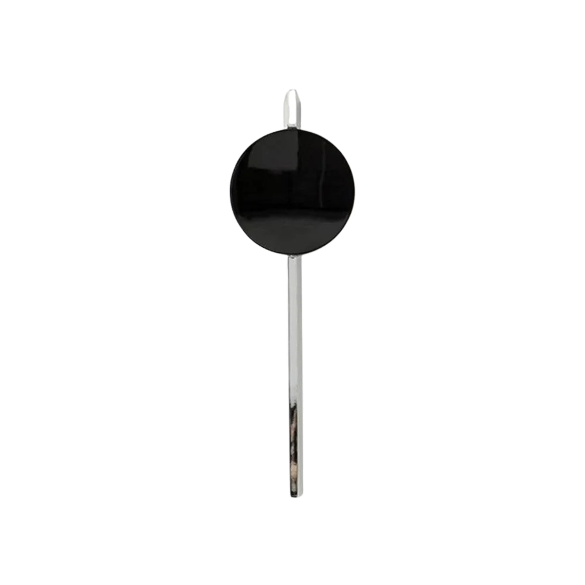 Aplique de pared Cieloelio