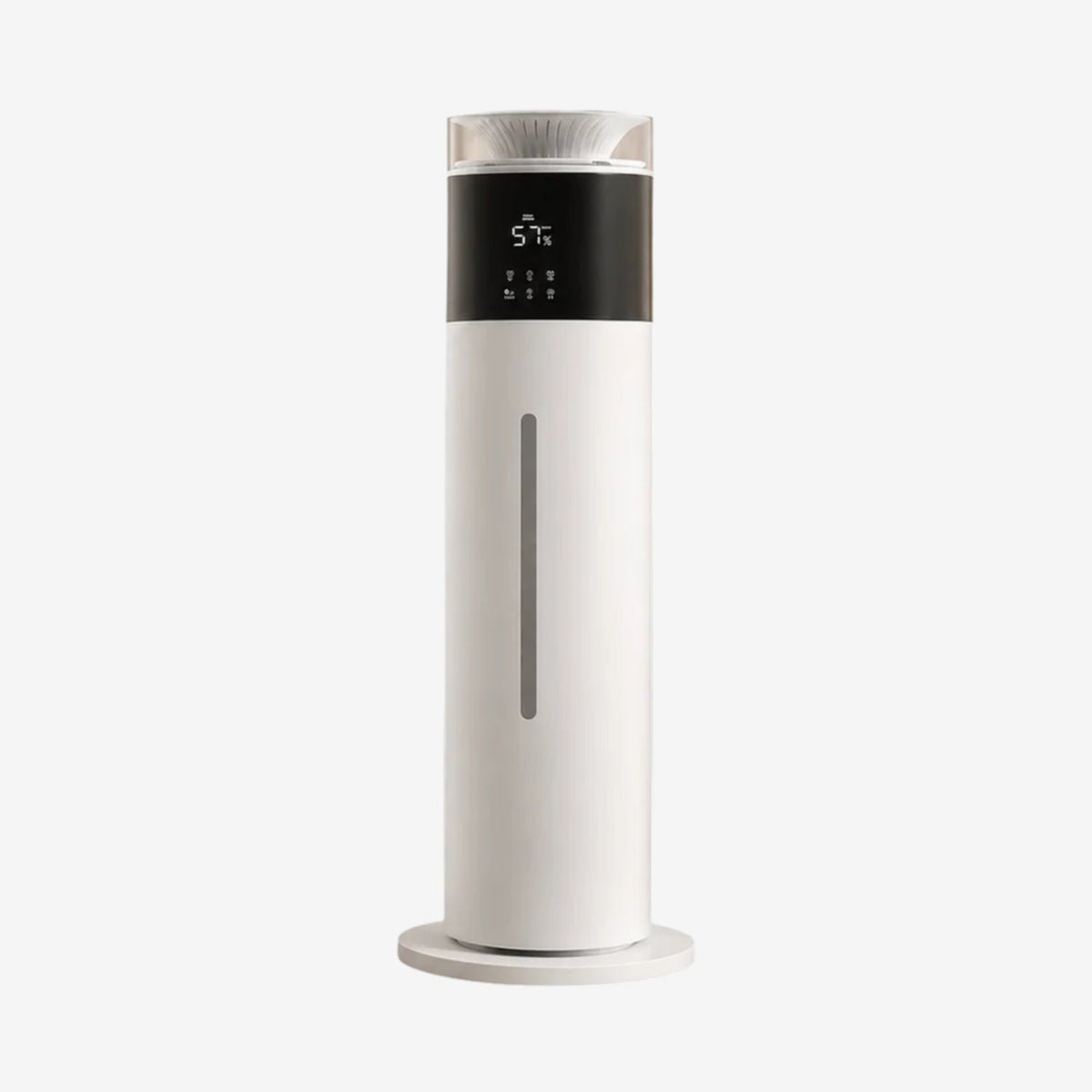 TAVIO - Humidificador