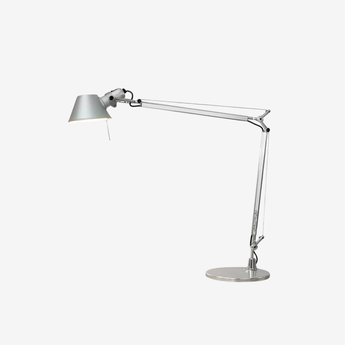 Lámpara de mesa Ondaiso