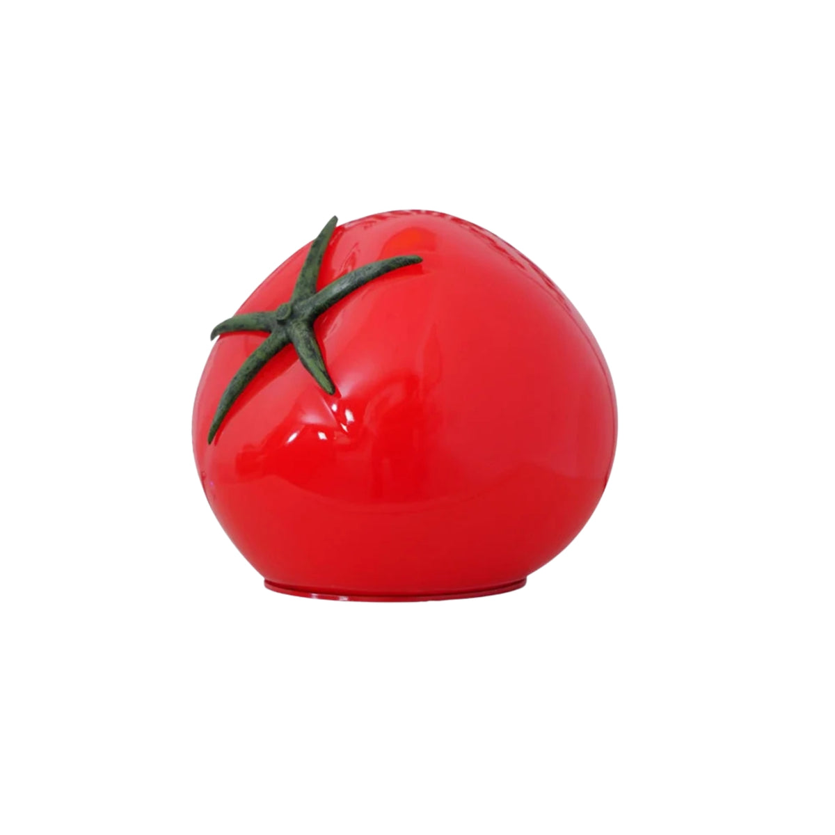 Lámpara de mesa Luzica
