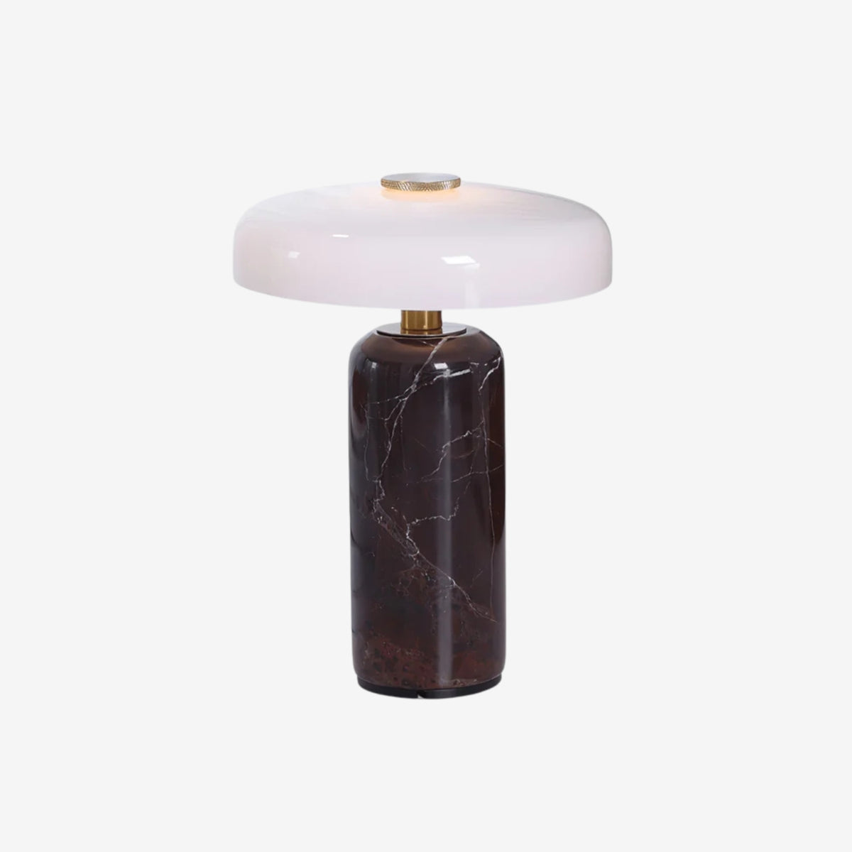 Lámpara de mesa Auraento