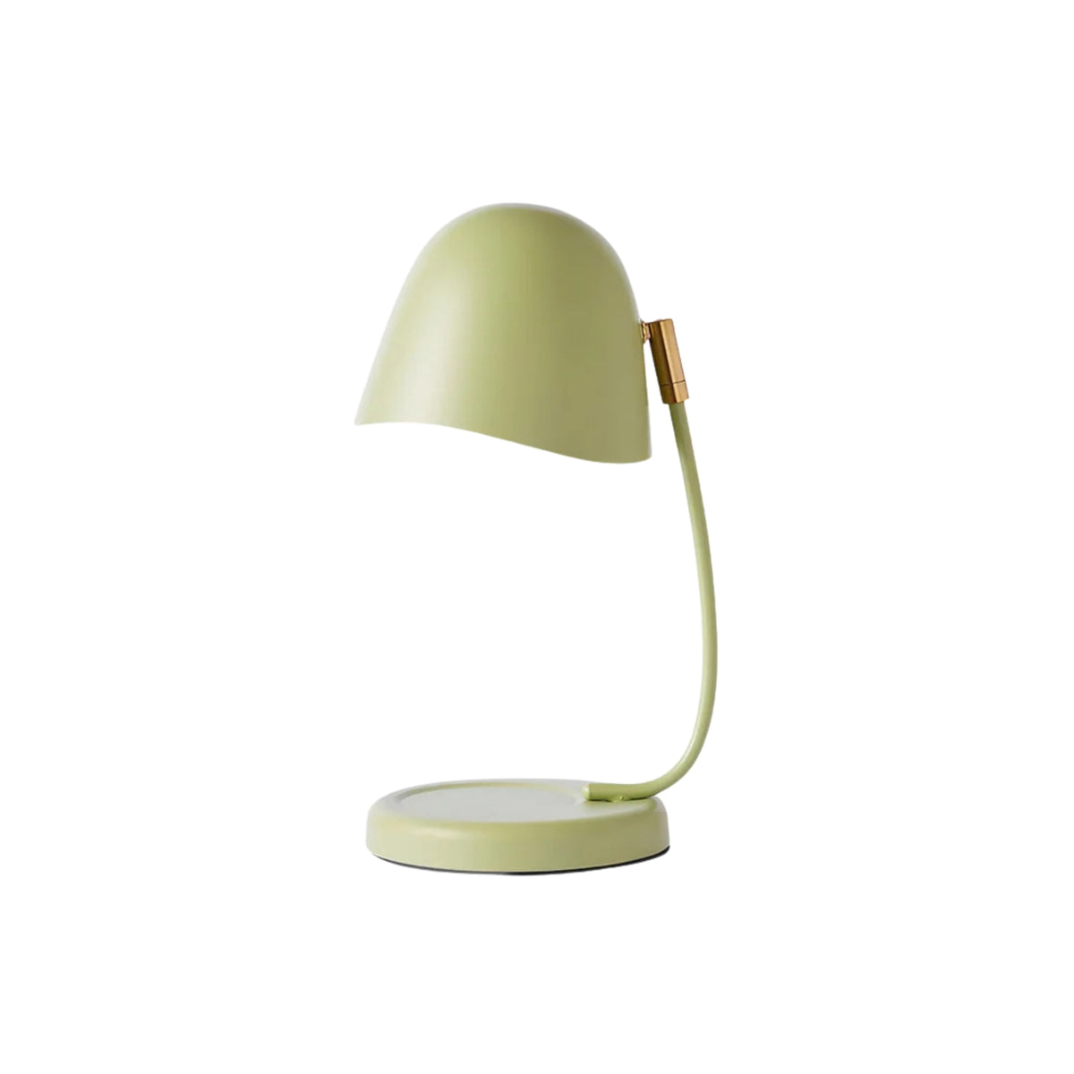 Lámpara de mesa Lorairae