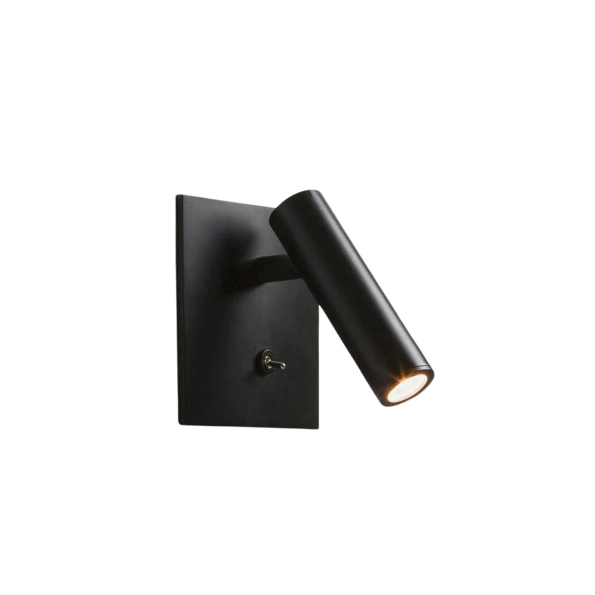Aplique de pared Dulceevo