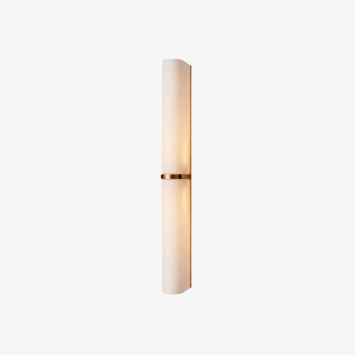 Aplique de pared Lomaera