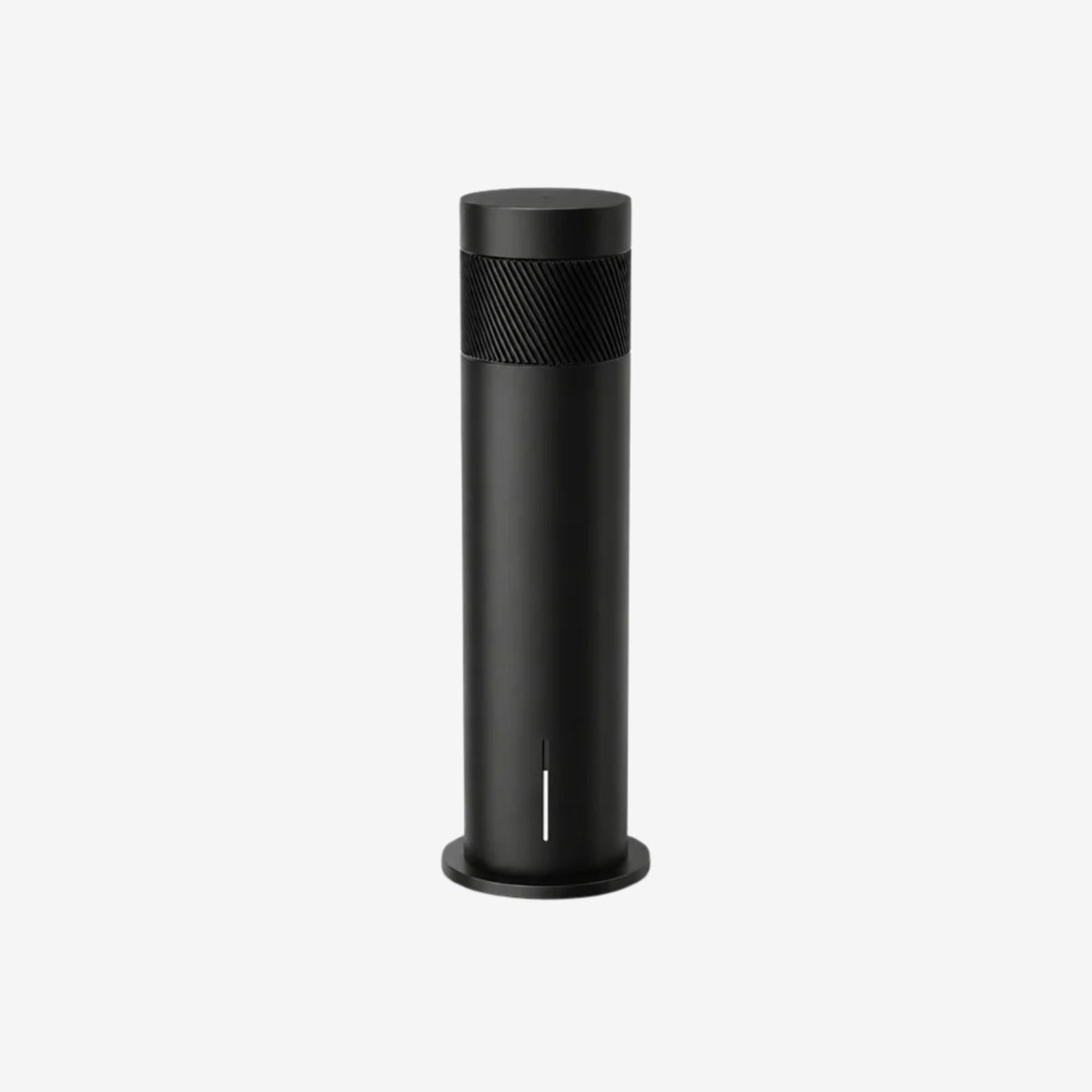 Difusor de aromas Liriooa