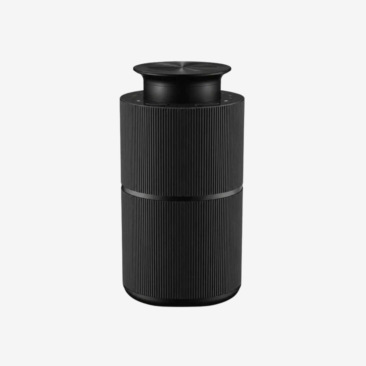 Difusor de aromas Cedelro