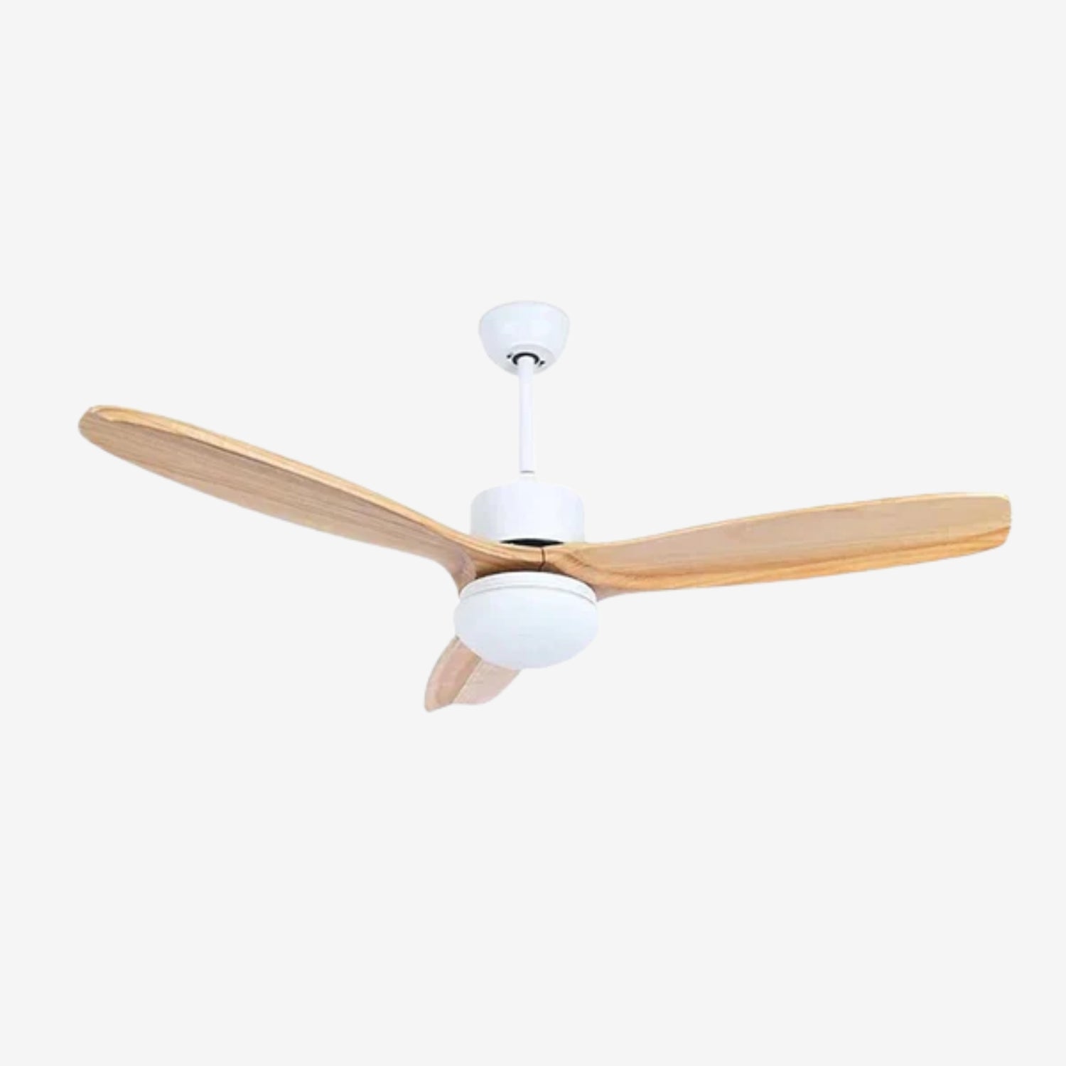 Ventilador de techo Loraevo