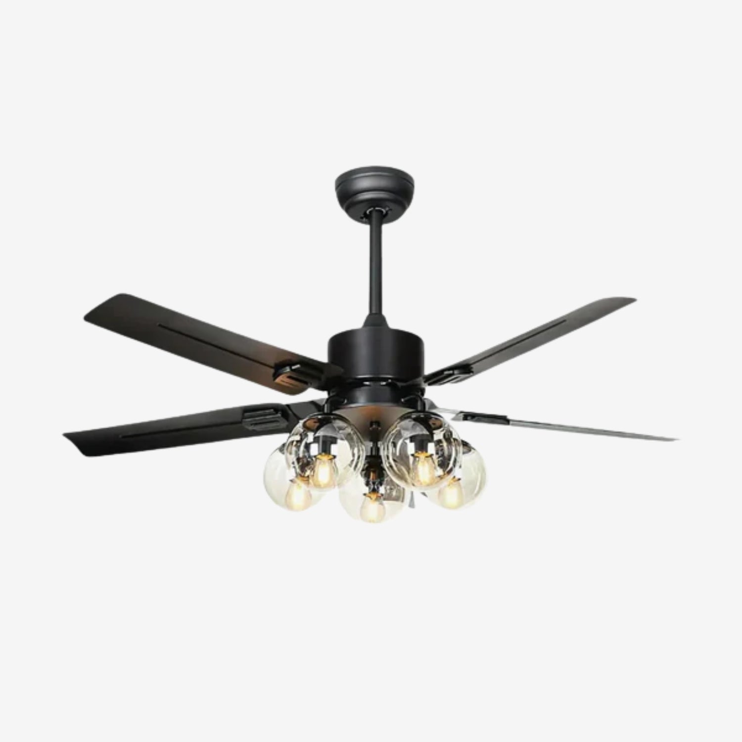 Ventilador de techo Eroica
