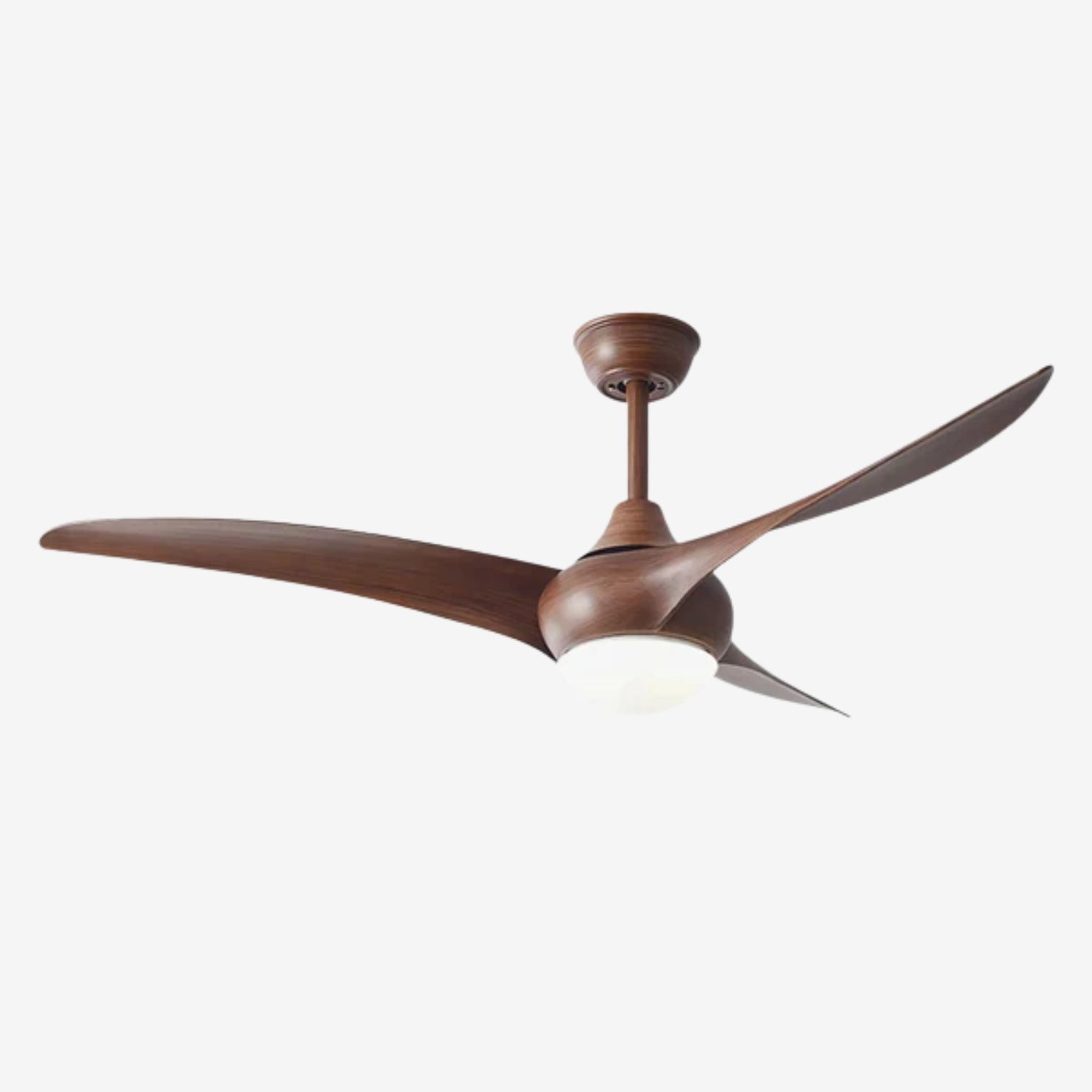 Ventilador de techo Celia