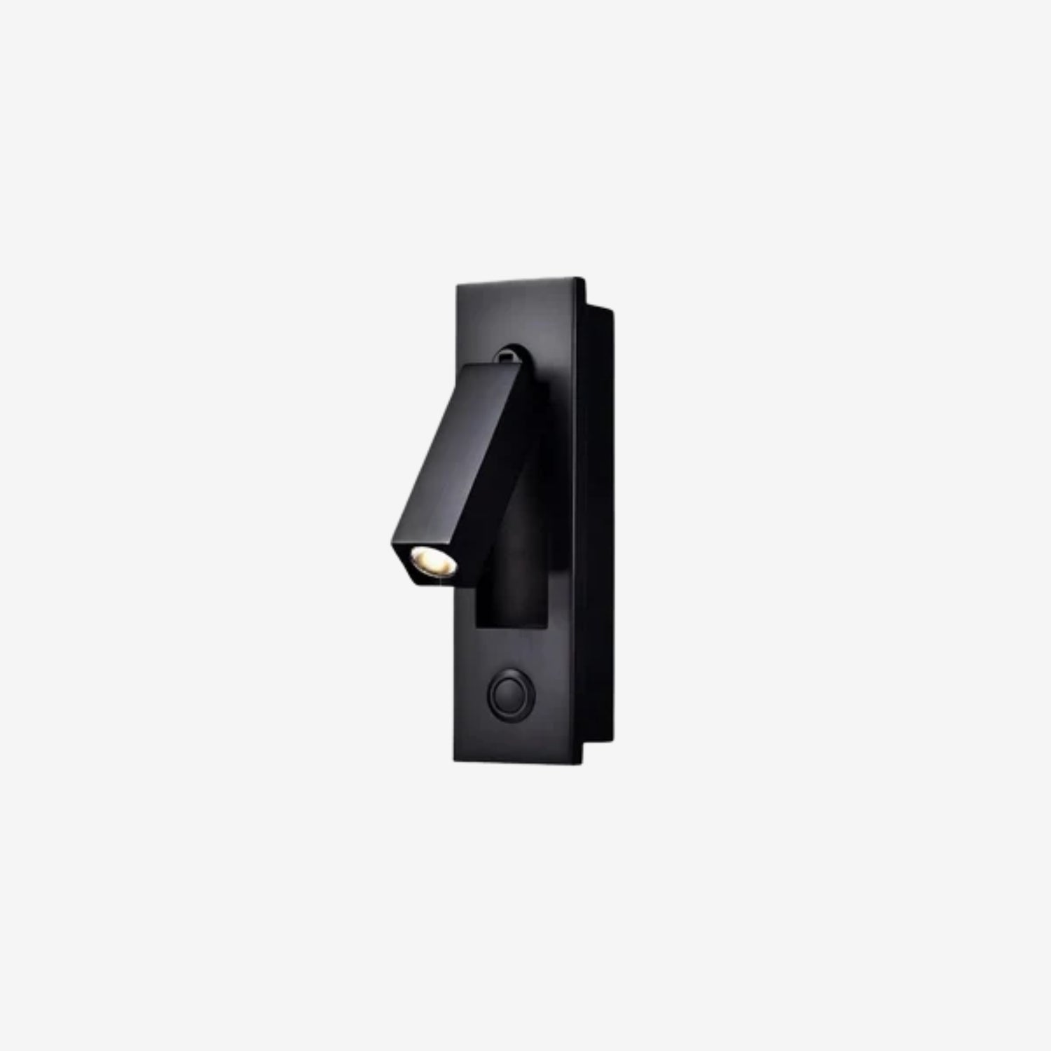 Aplique de pared Azaica