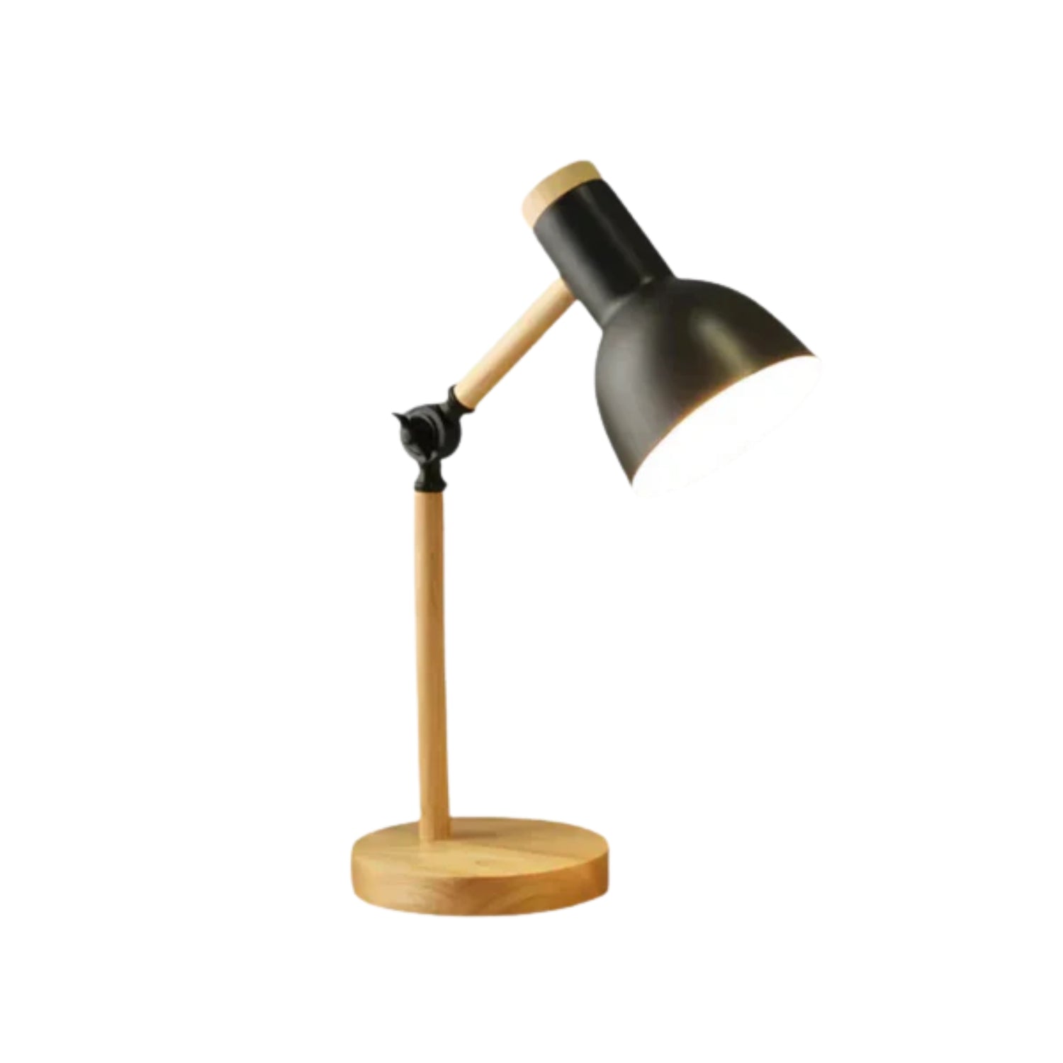 Lámpara de mesa Galano