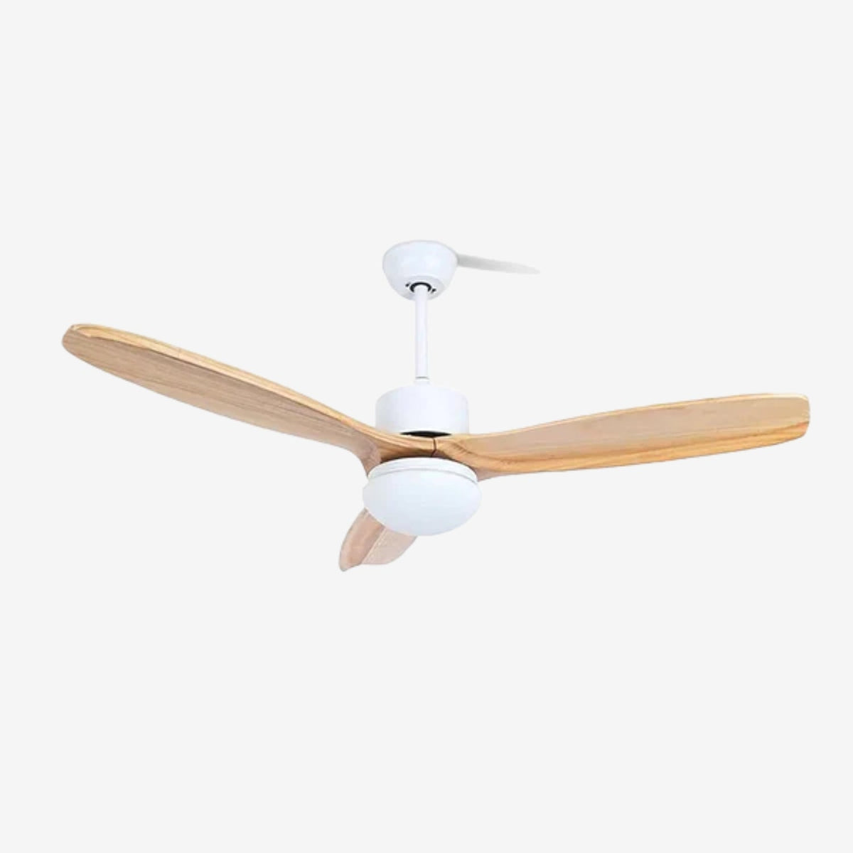 Ventilador de techo Auraolo