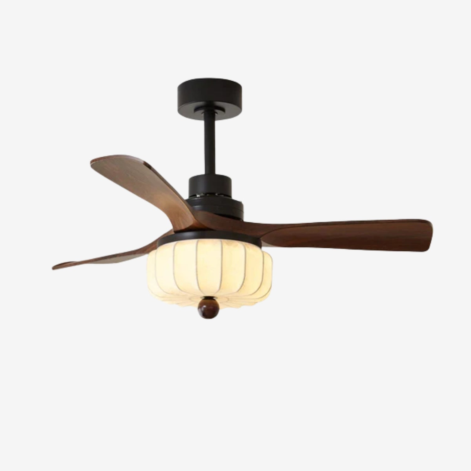 Ventilador de techo Gemais Vintage
