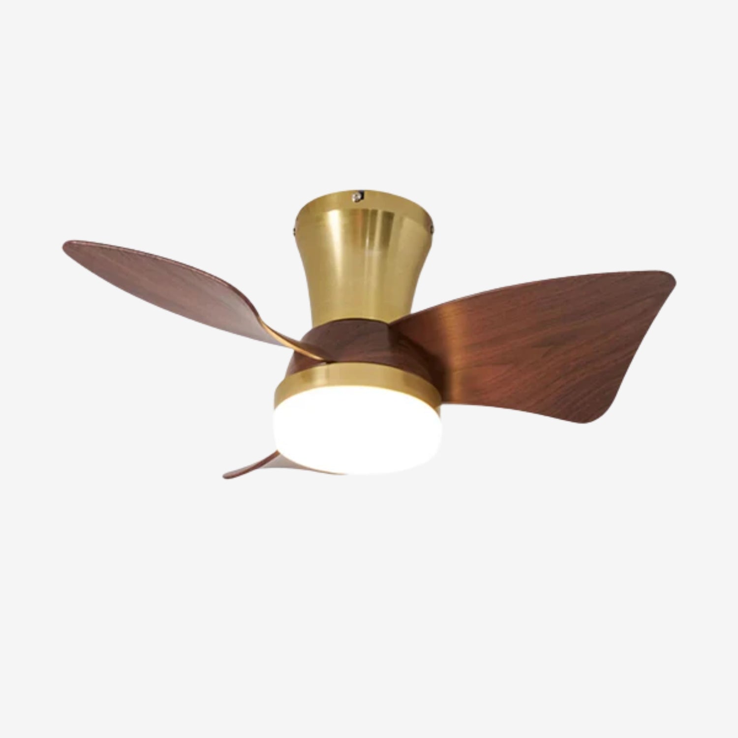 Ventilador de techo Nalaa