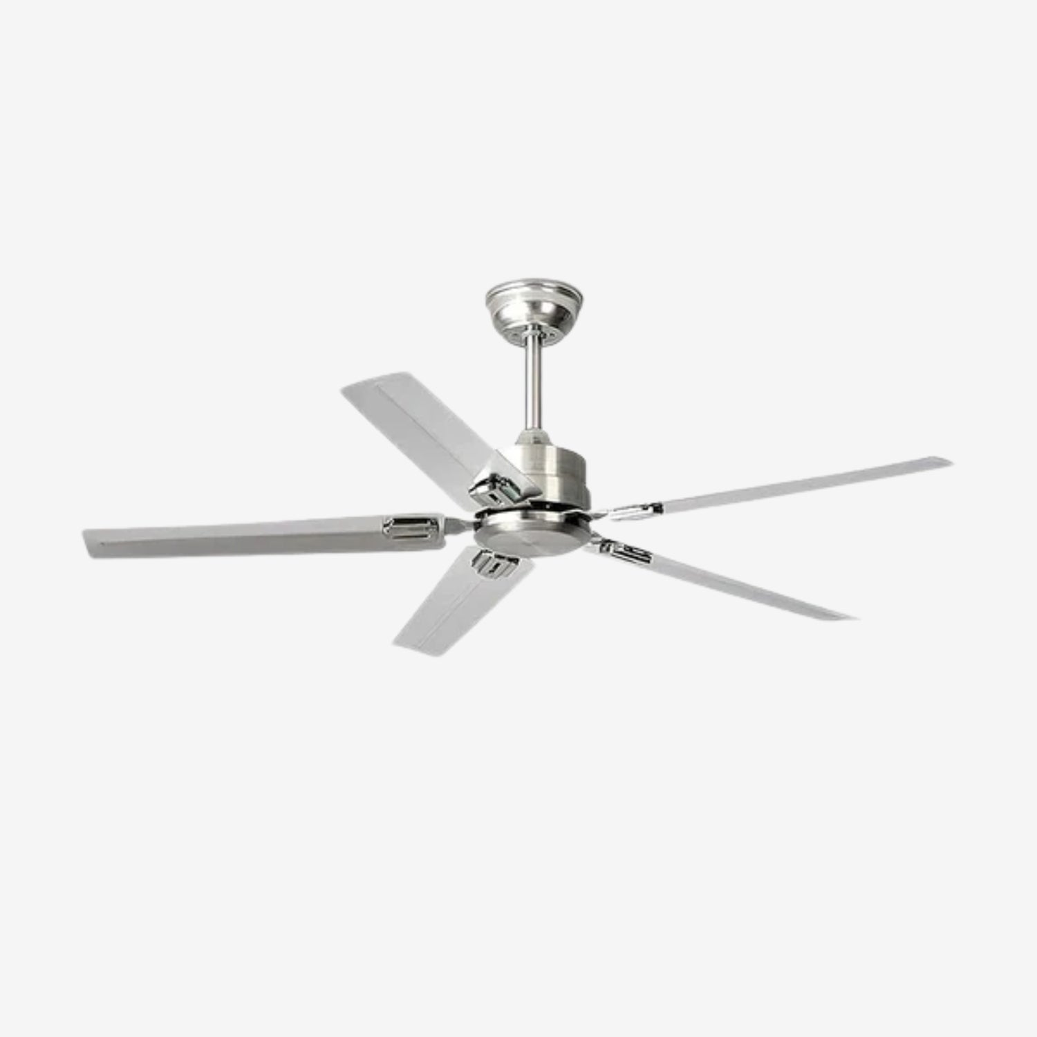 Ventilador de techo Dunailo