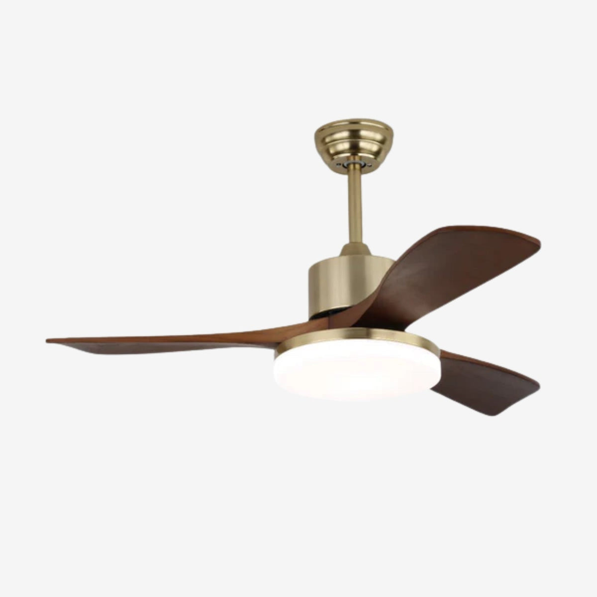 Ventilador de techo Floreva