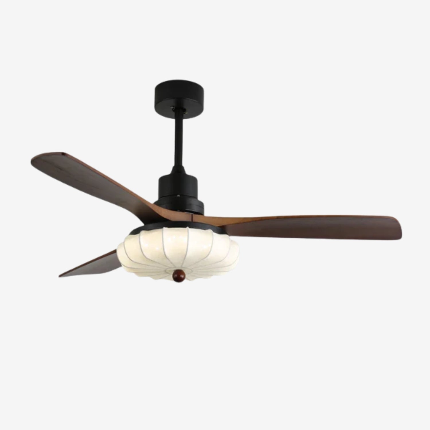 Ventilador de techo Arzia Moderno