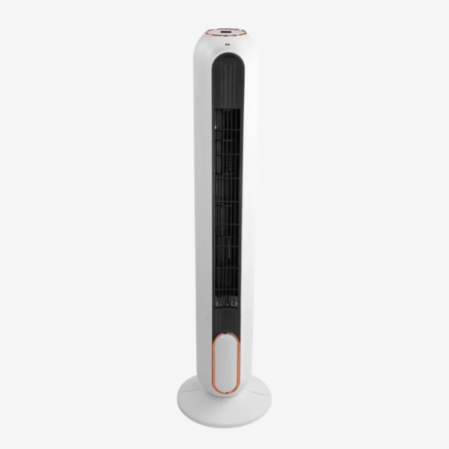 Ventilador de torre Miraino