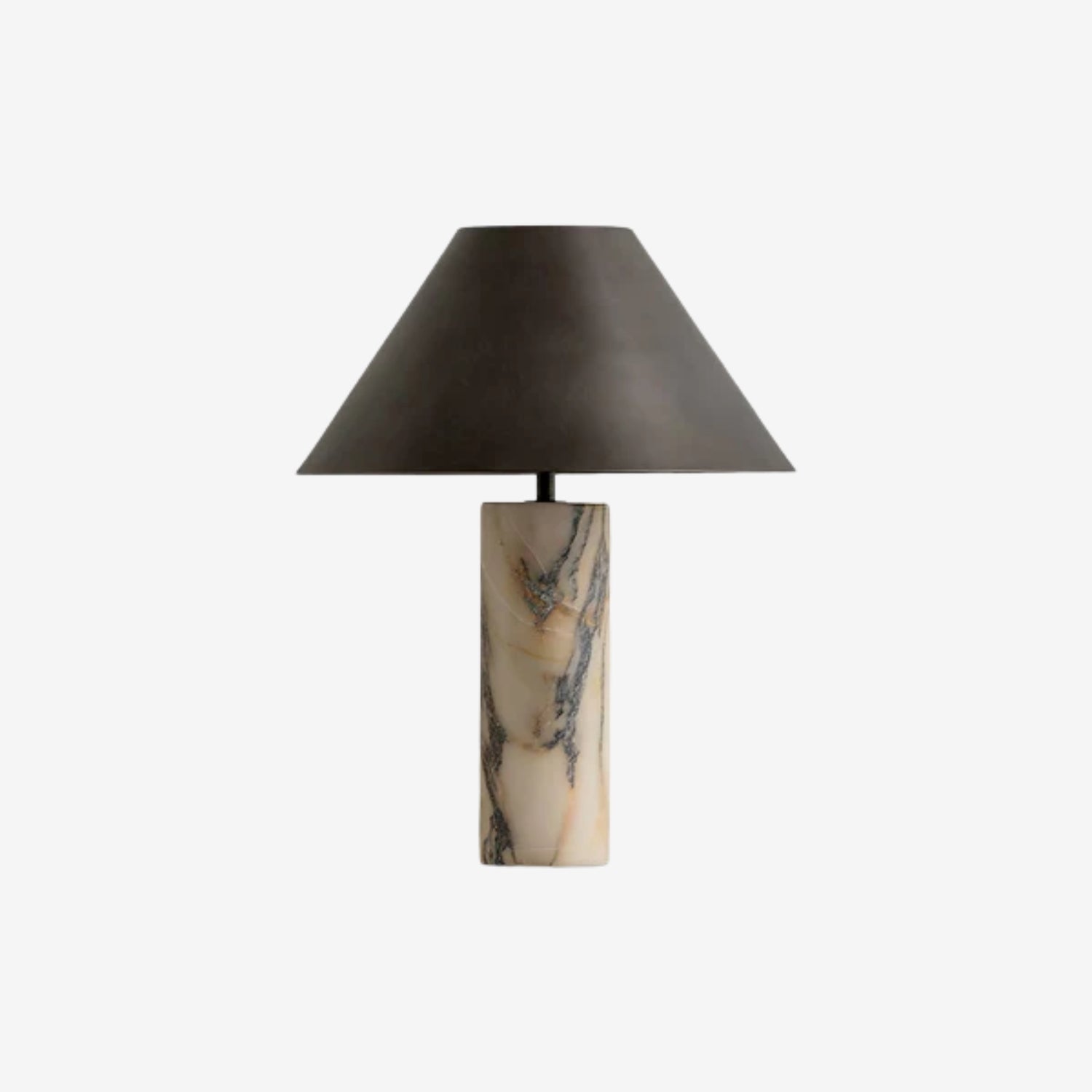 Lámpara de mesa Brisaona