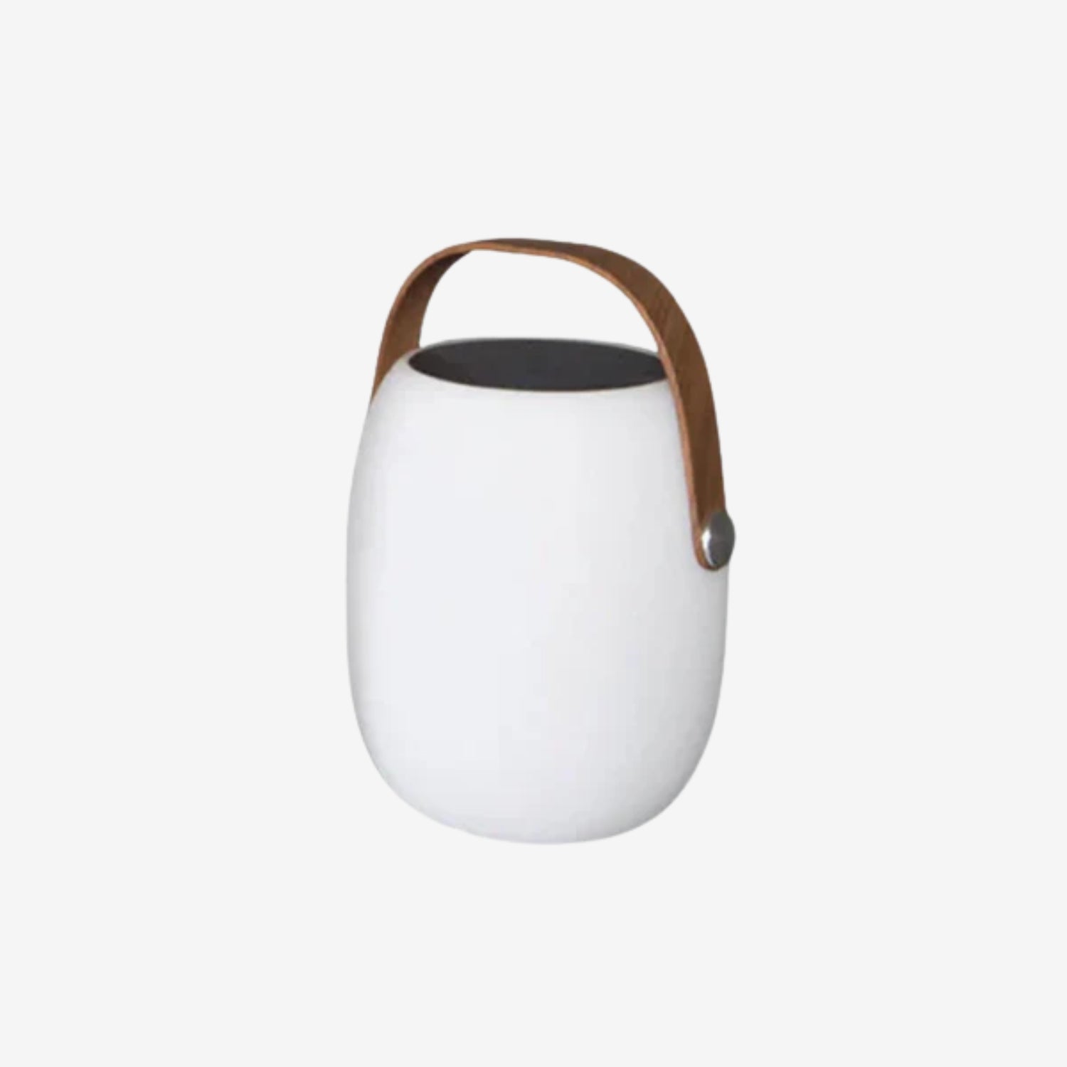 Lámpara de mesa exterior Giraira