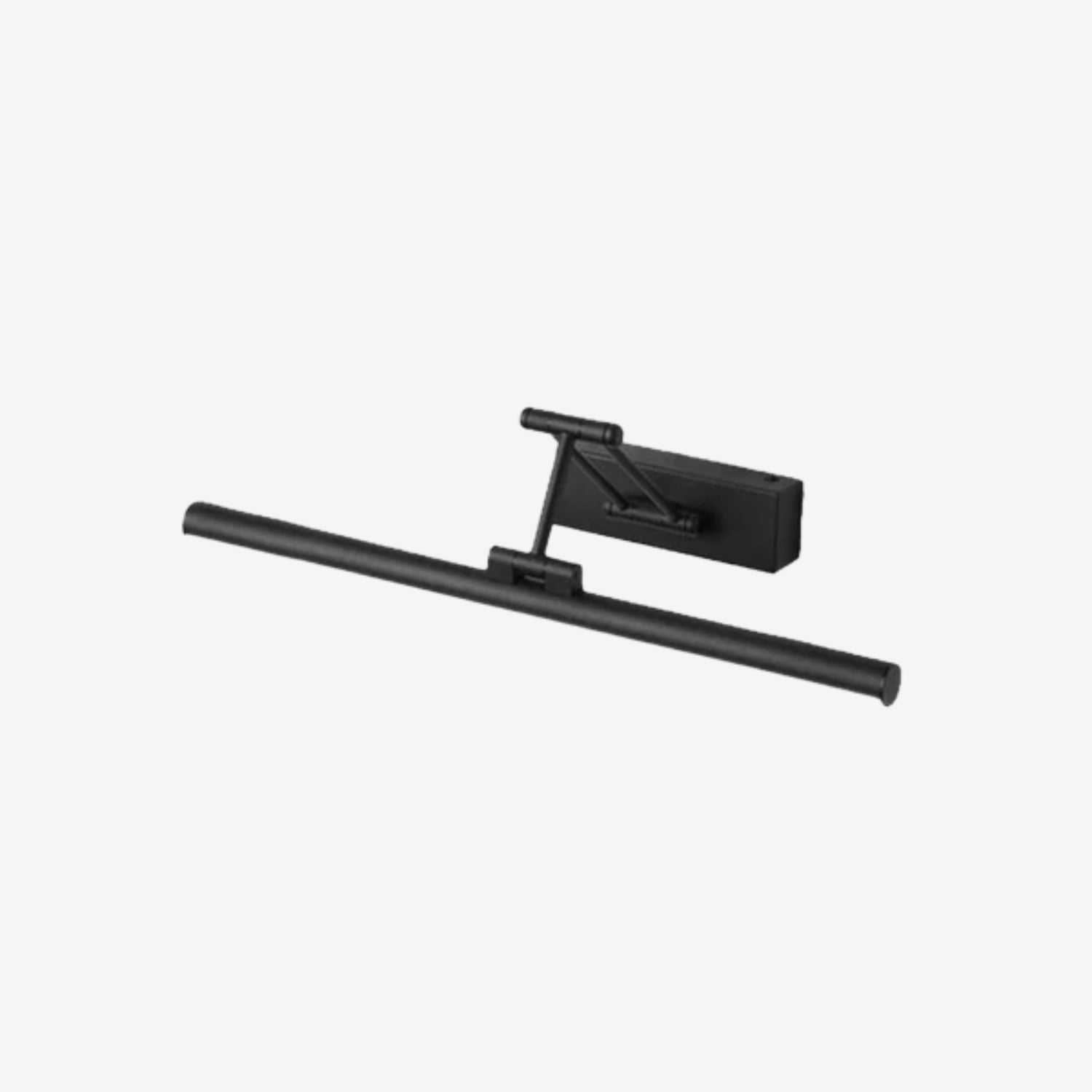 Aplique de pared lineal Auraelo