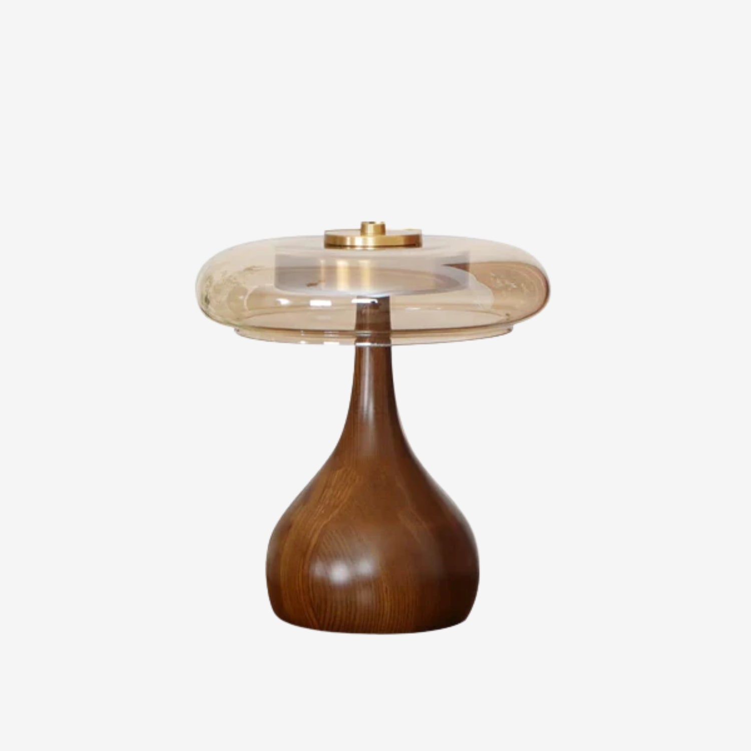 Lámpara de mesa Javala