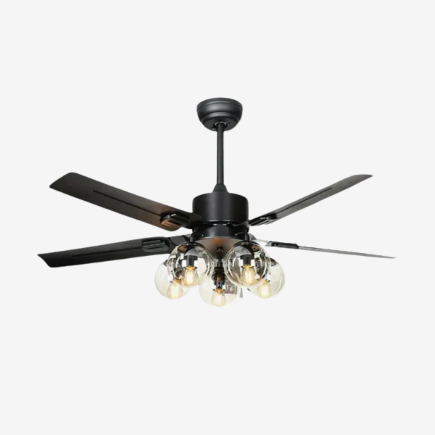 Ventilador de techo Eroica