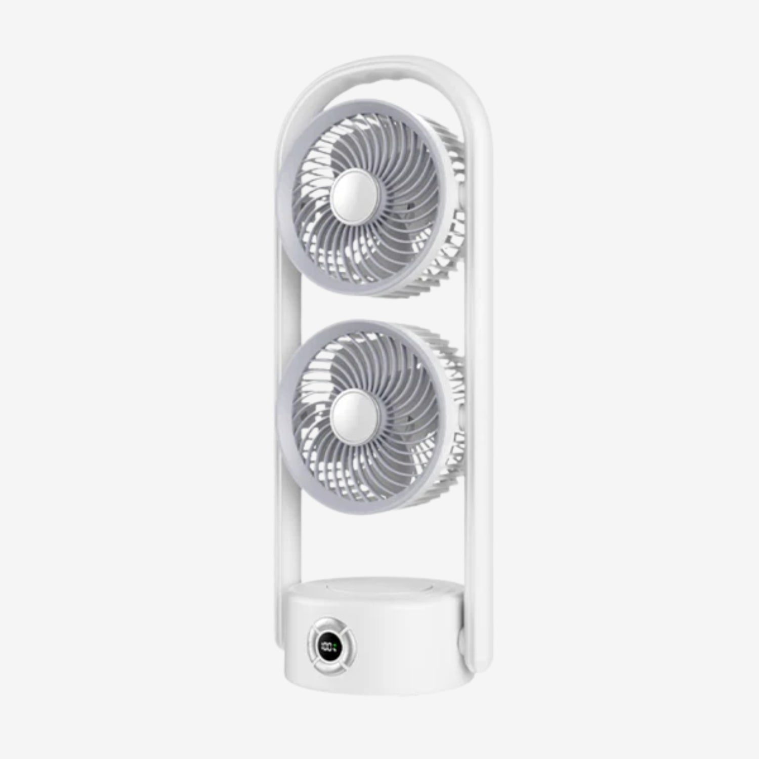 Ventilador de torre Elne