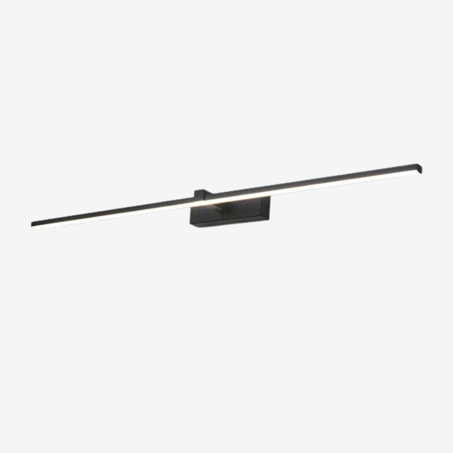 Aplique de pared lineal Costaara