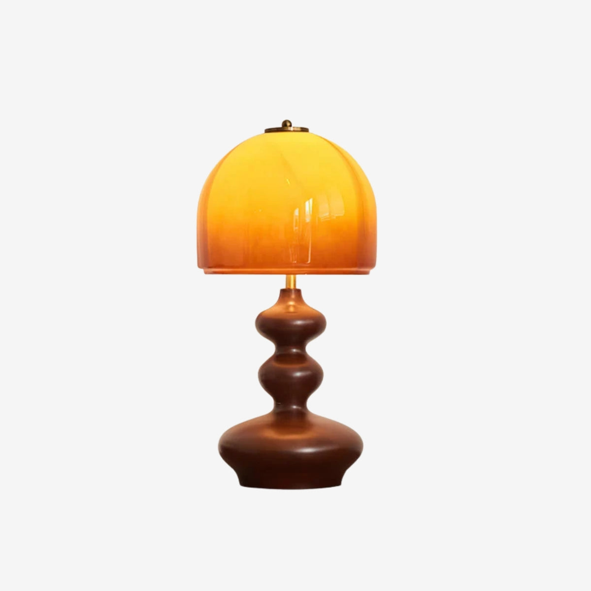 Lámpara de mesa Felioro