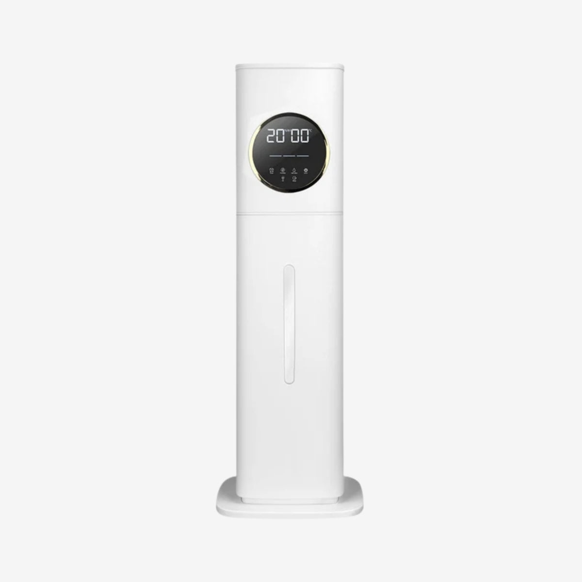 MADIA - Humidificador ultrasónico