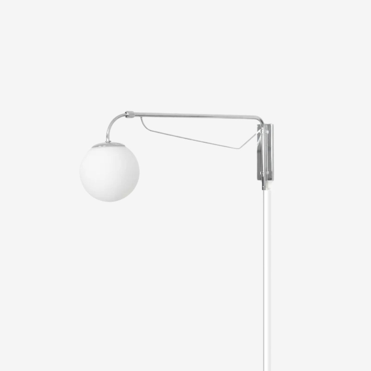 Aplique de pared Jaraavo