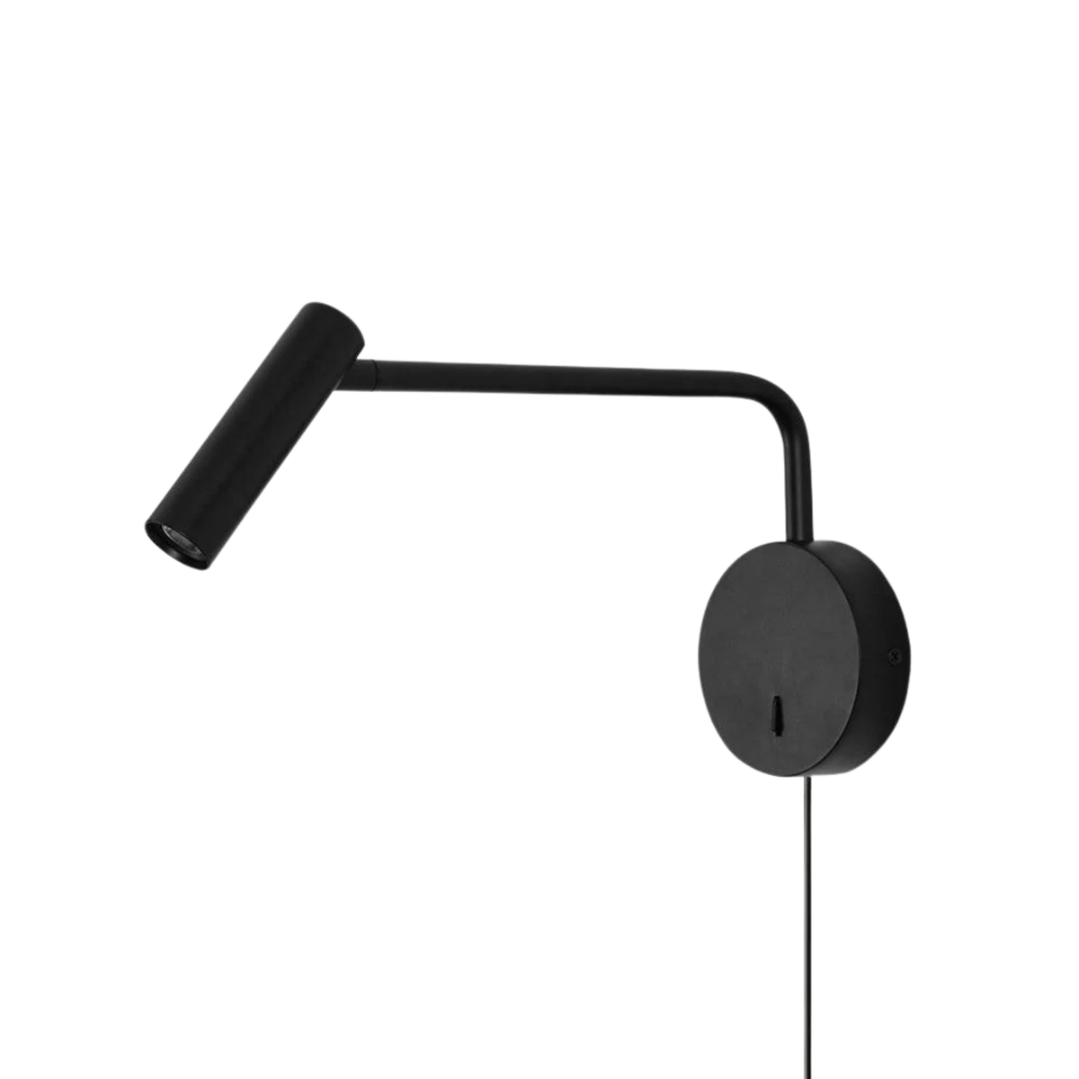 Aplique de pared Marirae