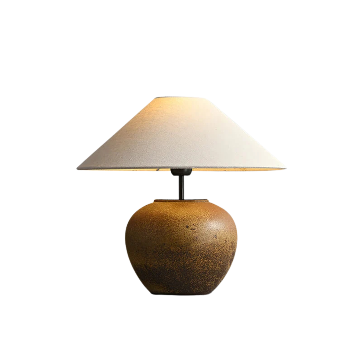 Lámpara de mesa Maiaon